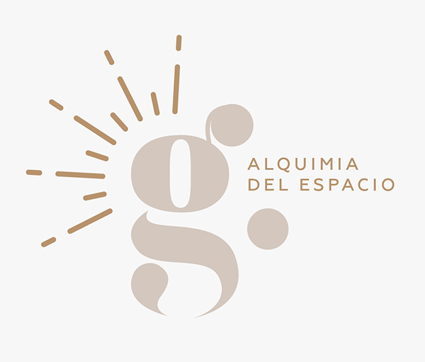 logo gabig
